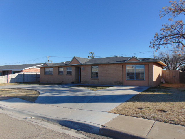 10518 E Co Rd 109