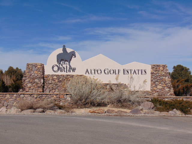 10518 E Co Rd 109
