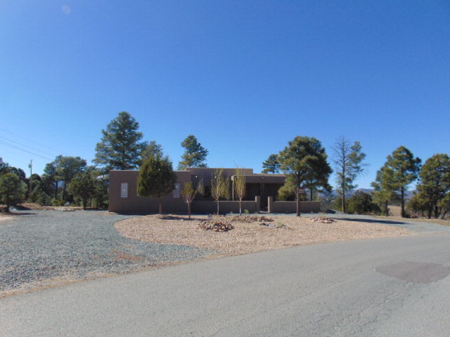 10518 E Co Rd 109
