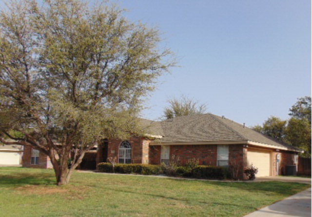 10518 E Co Rd 109