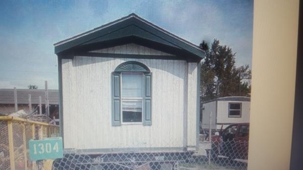 no address ,TX, Midland, 79706