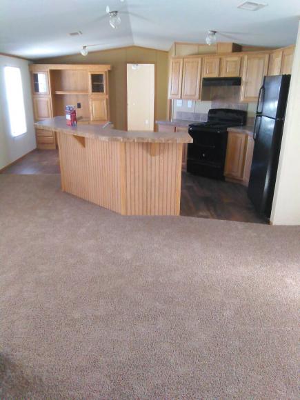 7206 W Hwy 80 ,TX, Midland, 79706