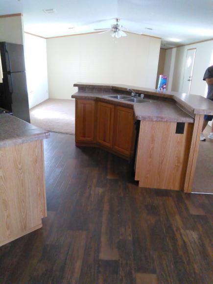 7206 W Hwy 80 ,TX, Midland, 79706