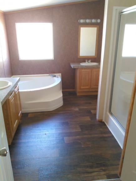 7206 W Hwy 80 ,TX, Midland, 79706