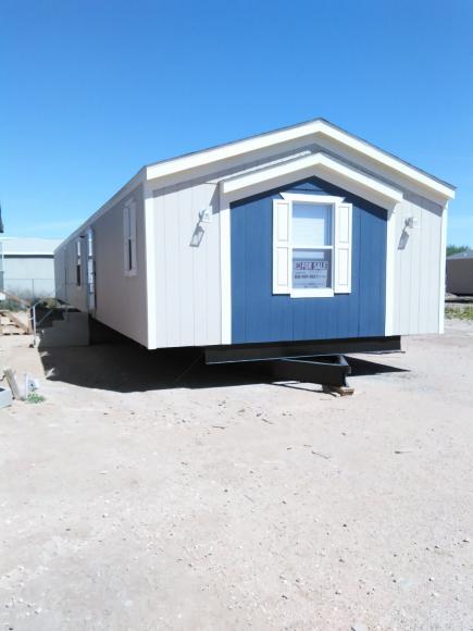 7206 W Hwy 80 ,TX, Midland, 79706