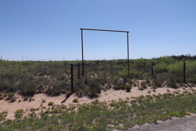 n S County Rd 1265, Midland, TX 79706