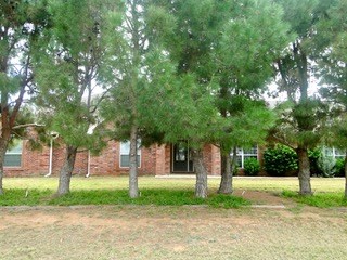 10113 W County Rd 150, Midland, TX 79706
