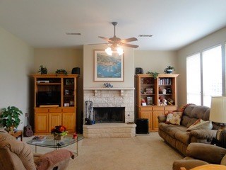 10113 W County Rd 150, Midland, TX 79706