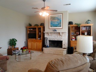 10113 W County Rd 150, Midland, TX 79706