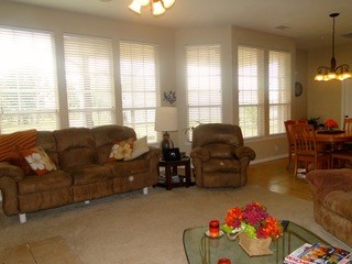 10113 W County Rd 150, Midland, TX 79706