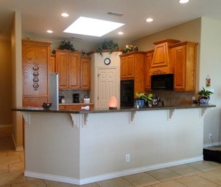 10113 W County Rd 150, Midland, TX 79706