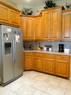 10113 W County Rd 150, Midland, TX 79706