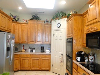 10113 W County Rd 150, Midland, TX 79706
