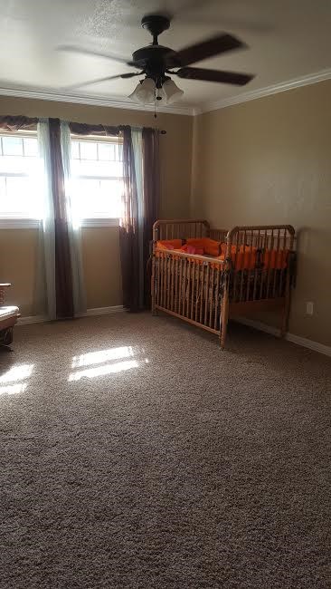2500Humble Ave, Midland, TX 79706