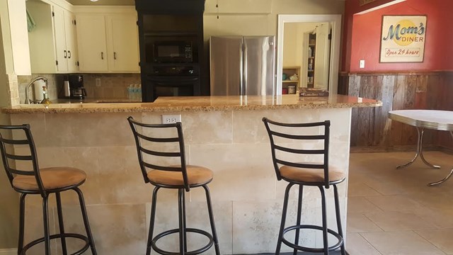 2500Humble Ave, Midland, TX 79706