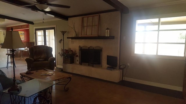 2500Humble Ave, Midland, TX 79706