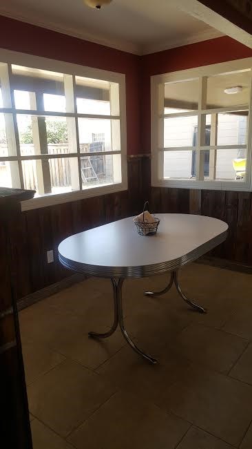 2500Humble Ave, Midland, TX 79706