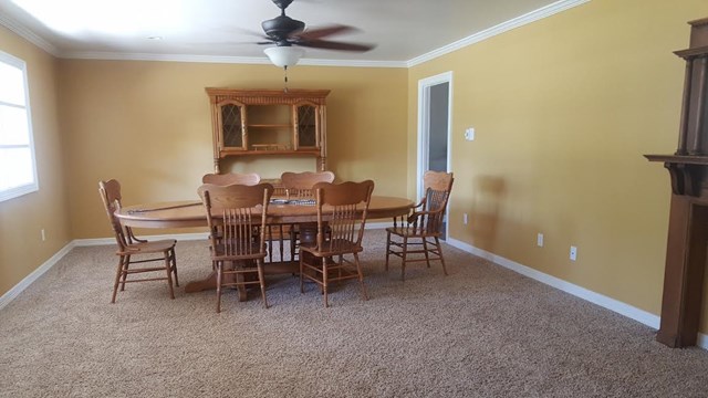 2500Humble Ave, Midland, TX 79706