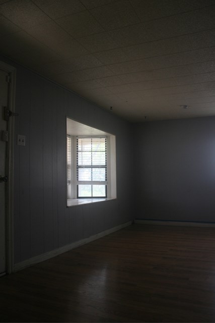 5418 S County Rd 1200, Midland, TX 79706