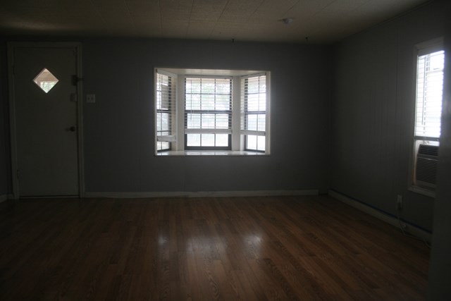 5418 S County Rd 1200, Midland, TX 79706
