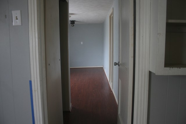 5418 S County Rd 1200, Midland, TX 79706