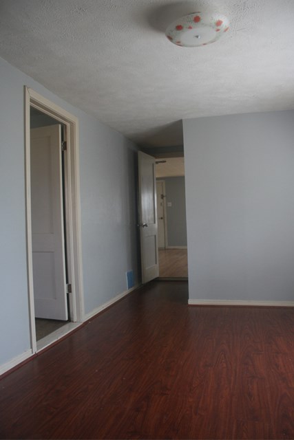 5418 S County Rd 1200, Midland, TX 79706