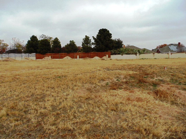 5303 Bella Place