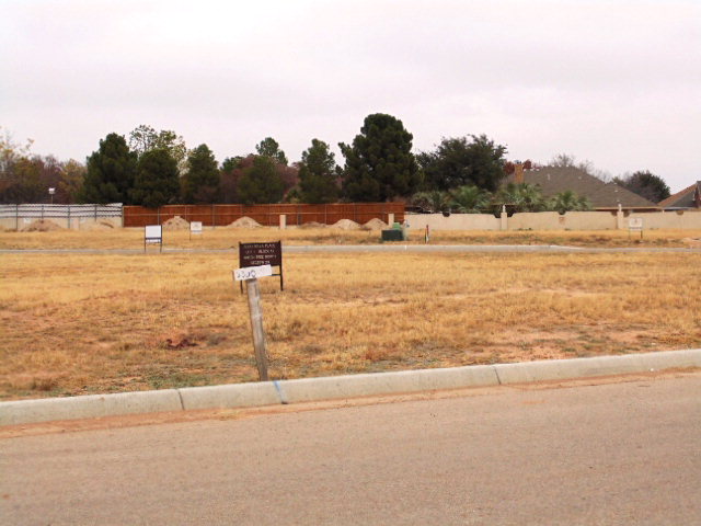 5303 Bella Place
