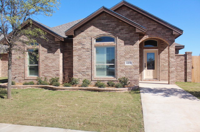 4408 Guadalupe