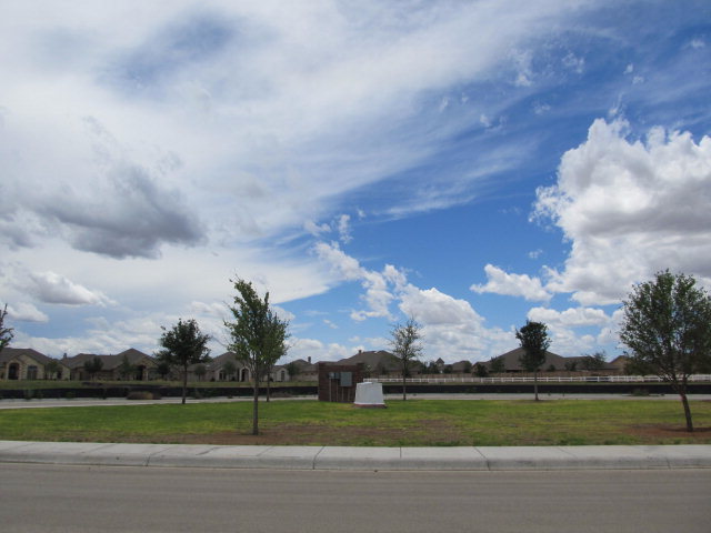 4408 Guadalupe