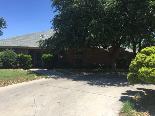 4110 Godfrey Street