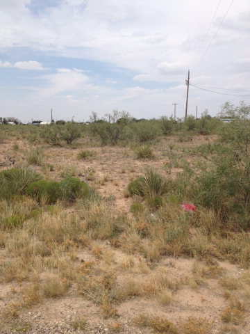 0 W County Rd 60