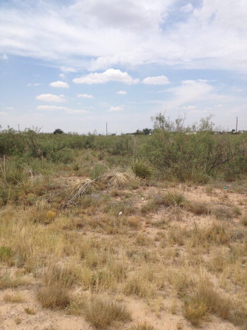 0 W County Rd 60