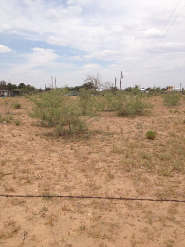 0 W County Rd 60