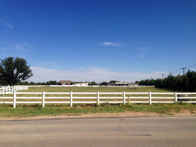 6603 Mosswood