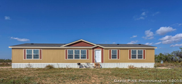 6603 Mosswood