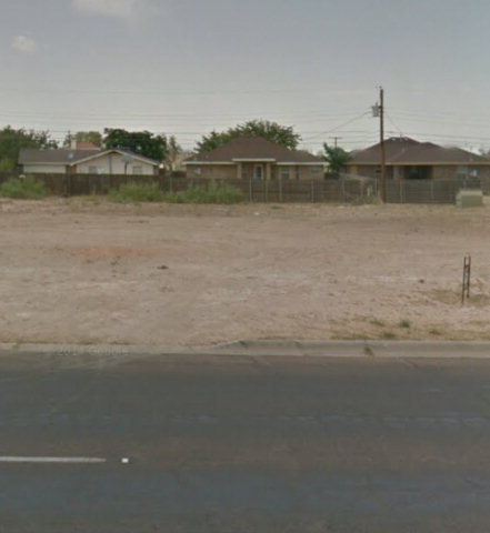 4700 Boulder Dr
