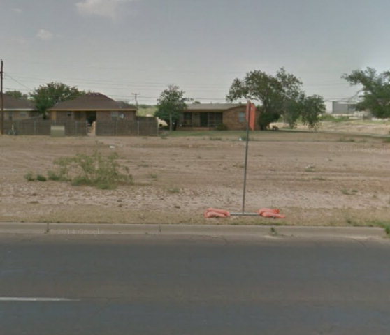 4700 Boulder Dr