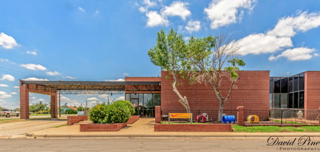 4700 Boulder Dr