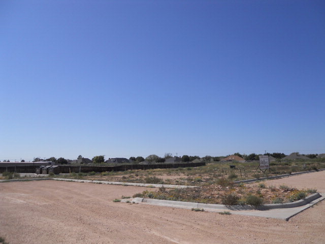 4700 Boulder Dr