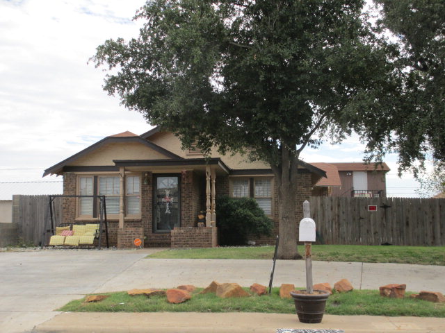 4700 Boulder Dr
