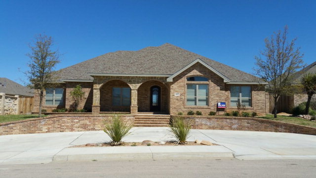 4607 Debbie Cove