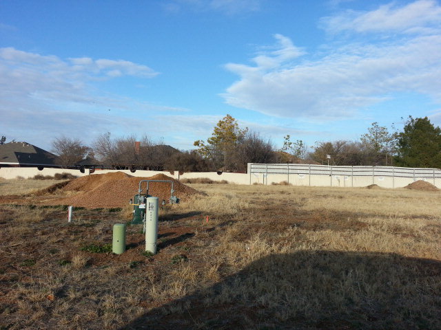 4607 Debbie Cove