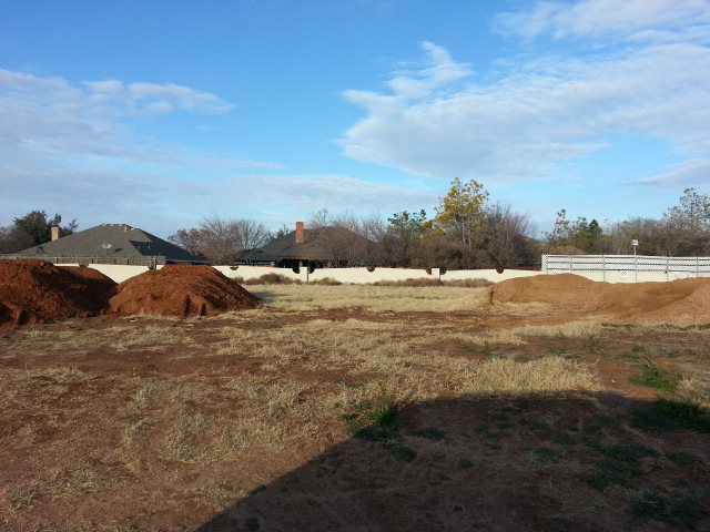 4607 Debbie Cove