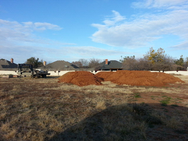 4607 Debbie Cove