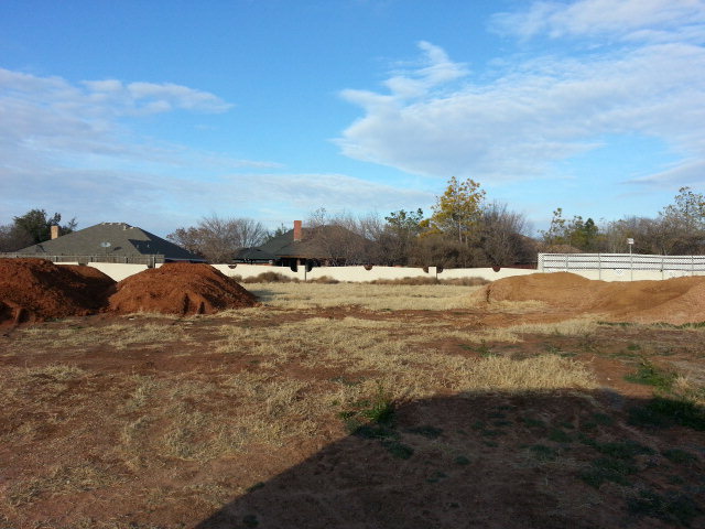 4607 Debbie Cove