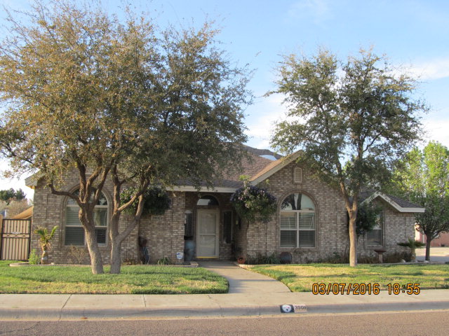 4110 Godfrey St