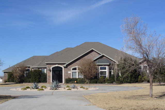 6904 County Rd 48