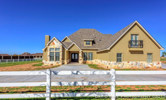 6904 County Rd 48