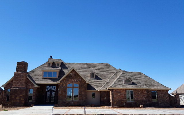 6904 County Rd 48